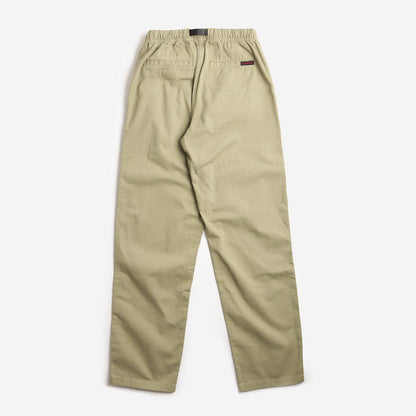 Gramicci Original G Pant