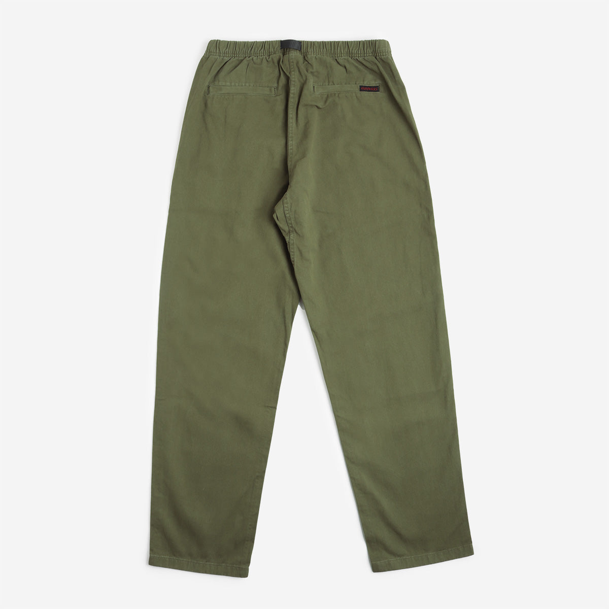 Gramicci Original G Pant