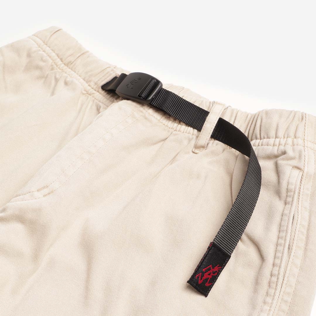 Gramicci Original G Pant