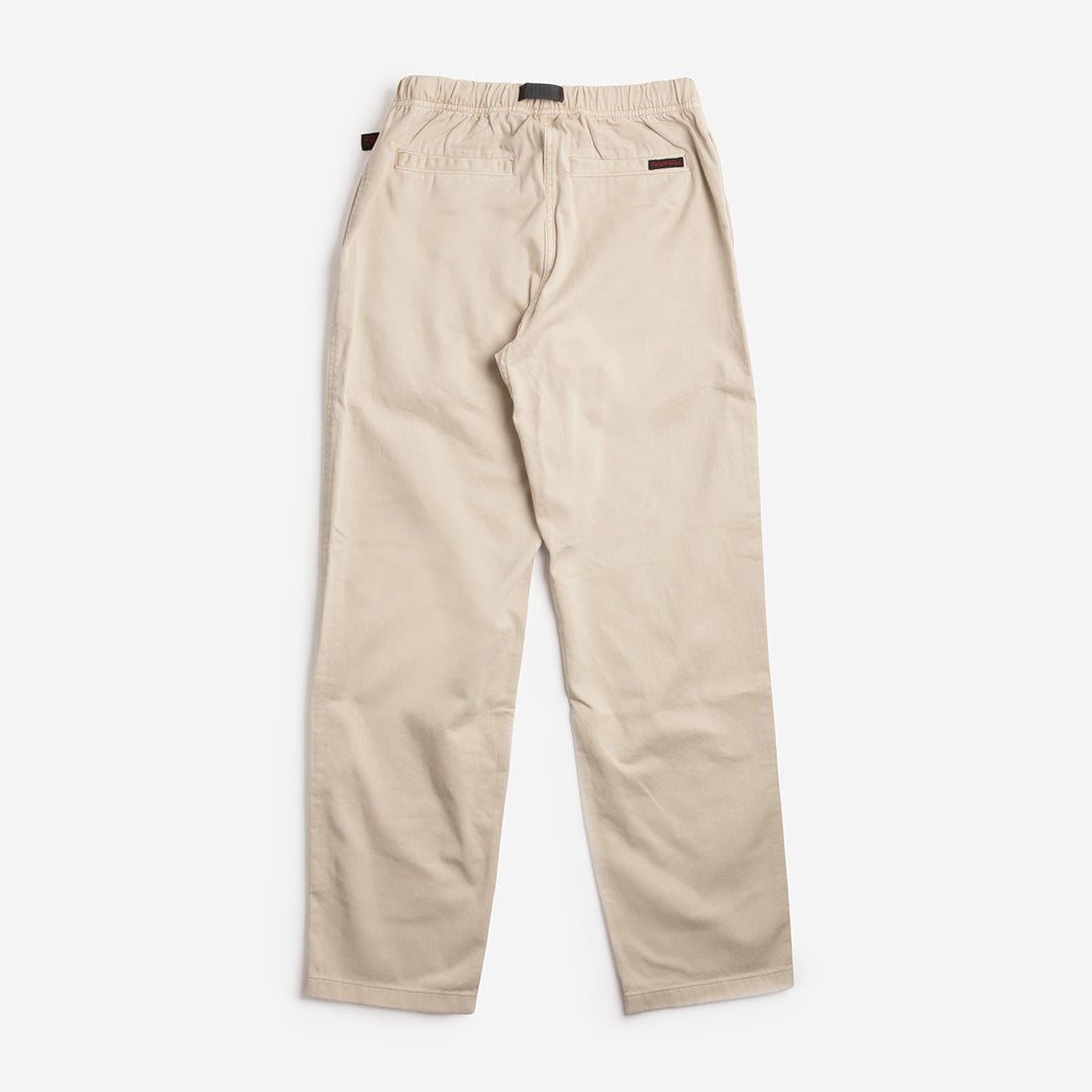 Gramicci Original G Pant