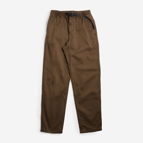 Gramicci Original G Pant