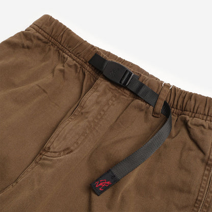 Gramicci Original G Pant