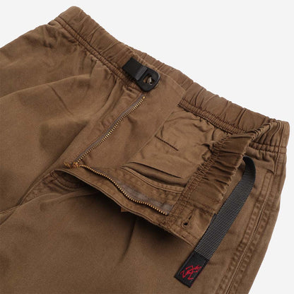 Gramicci Original G Pant