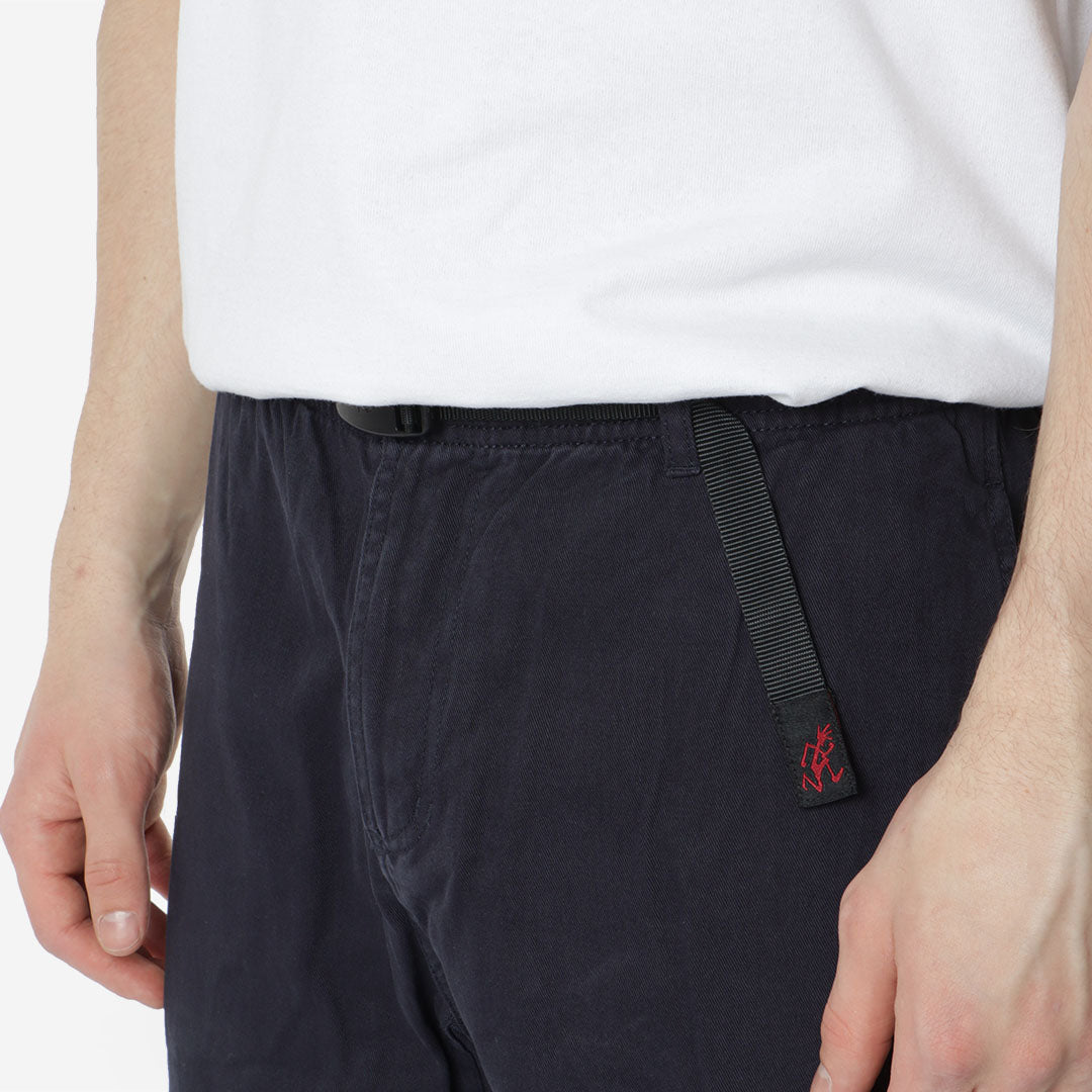 Gramicci Original G Pant