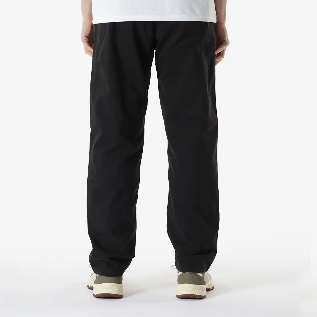 Gramicci Original G Pant