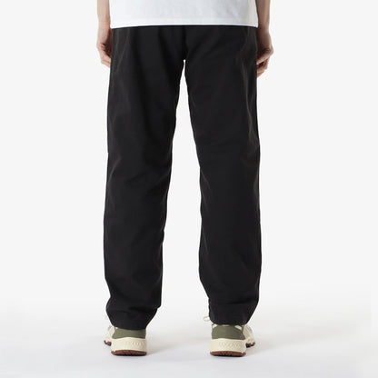 Gramicci Original G Pant