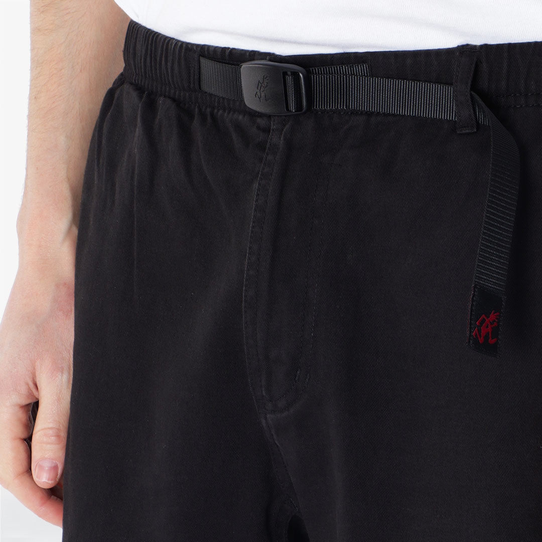 Gramicci Original G Pant