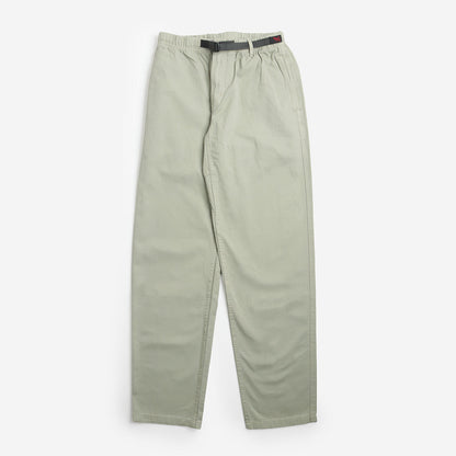 Gramicci Original G Pant