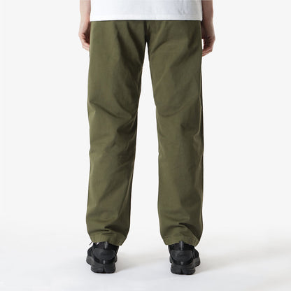 Gramicci Original G Pant