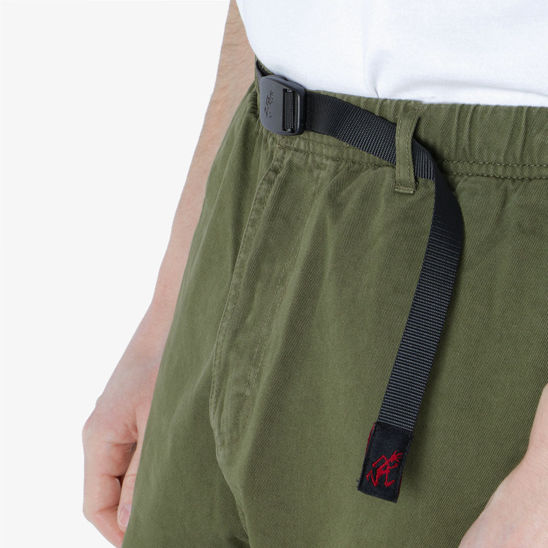 Gramicci Original G Pant