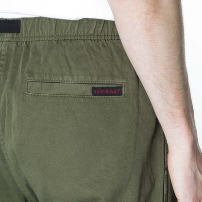 Gramicci Original G Pant