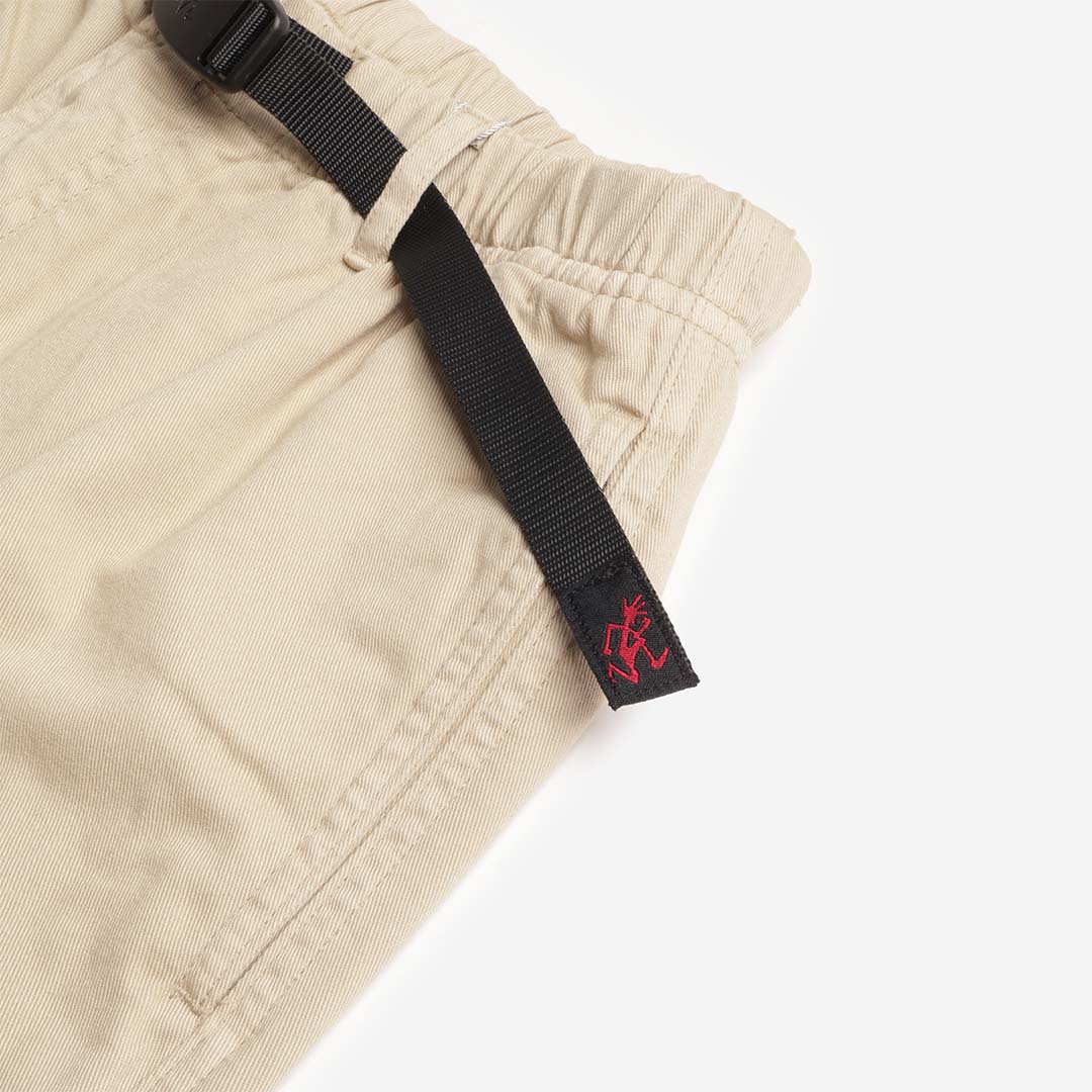 Gramicci Original G Pant