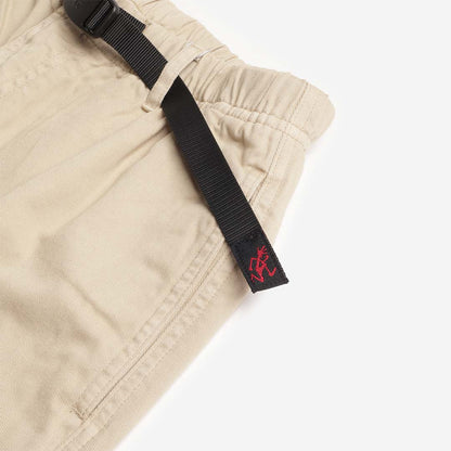 Gramicci Original G Pant