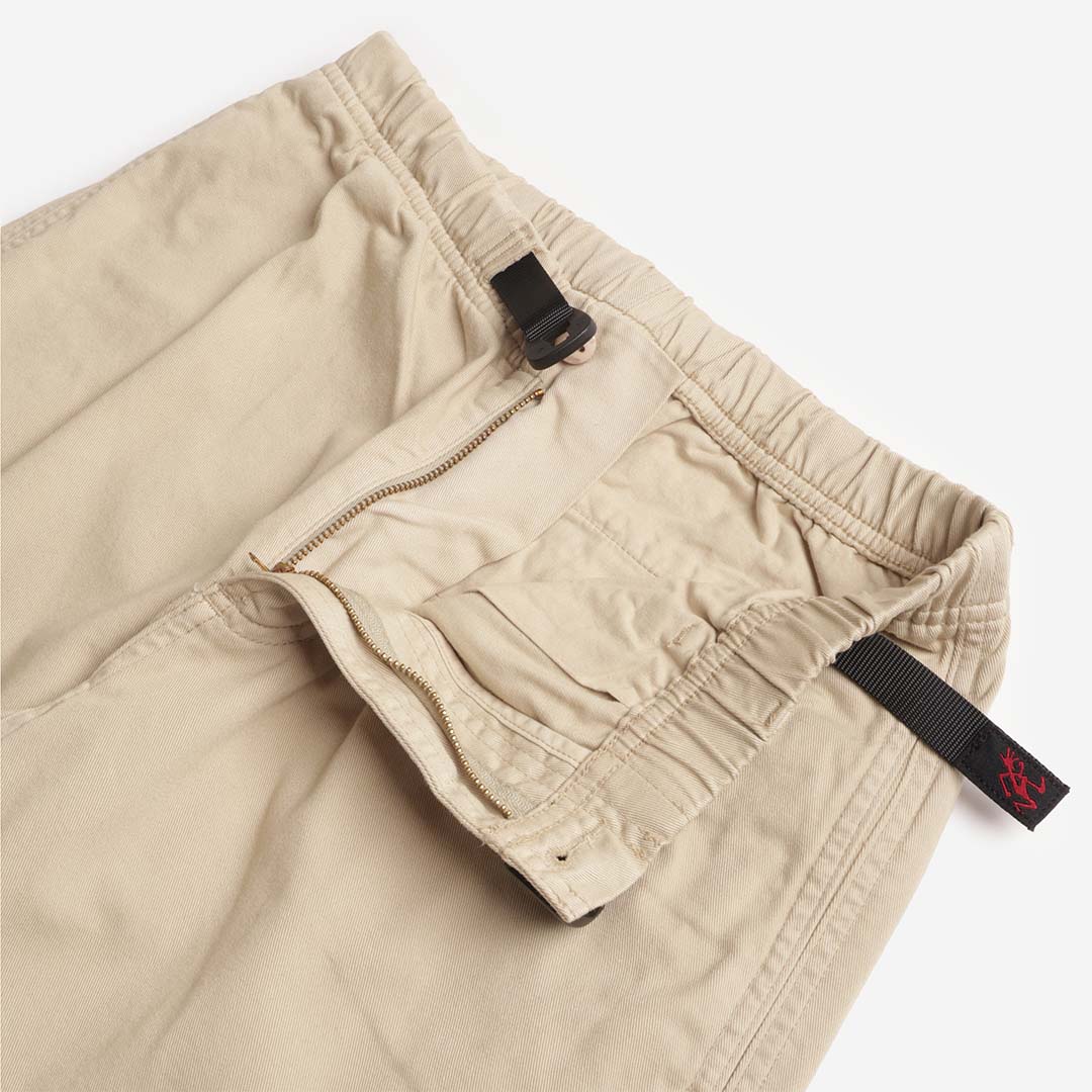 Gramicci Original G Pant