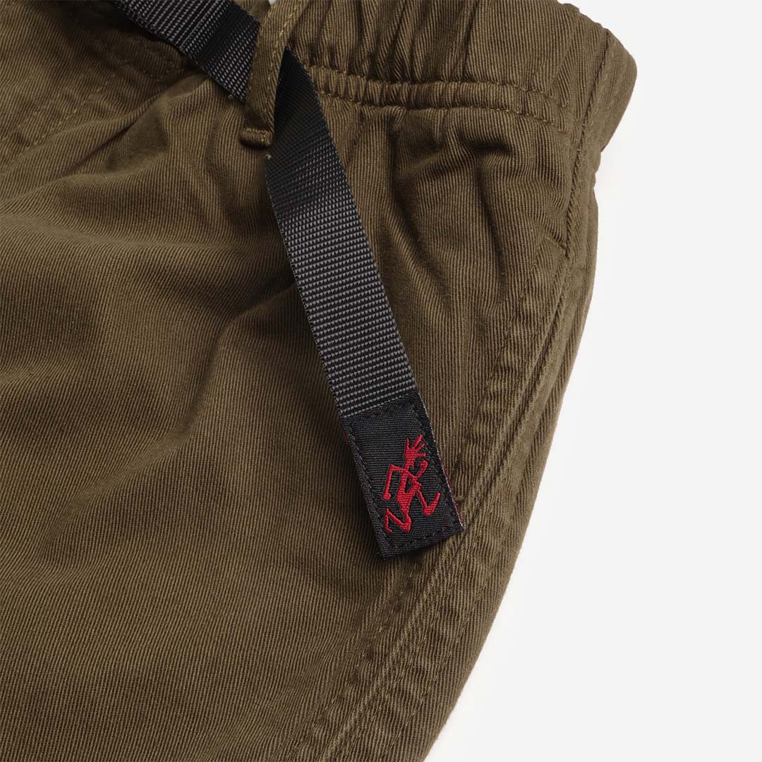 Gramicci Original G Pant