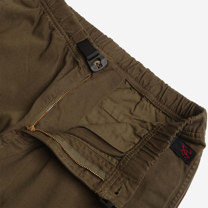 Gramicci Original G Pant
