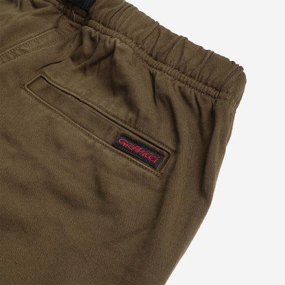 Gramicci Original G Pant