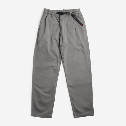Gramicci Original G Pant