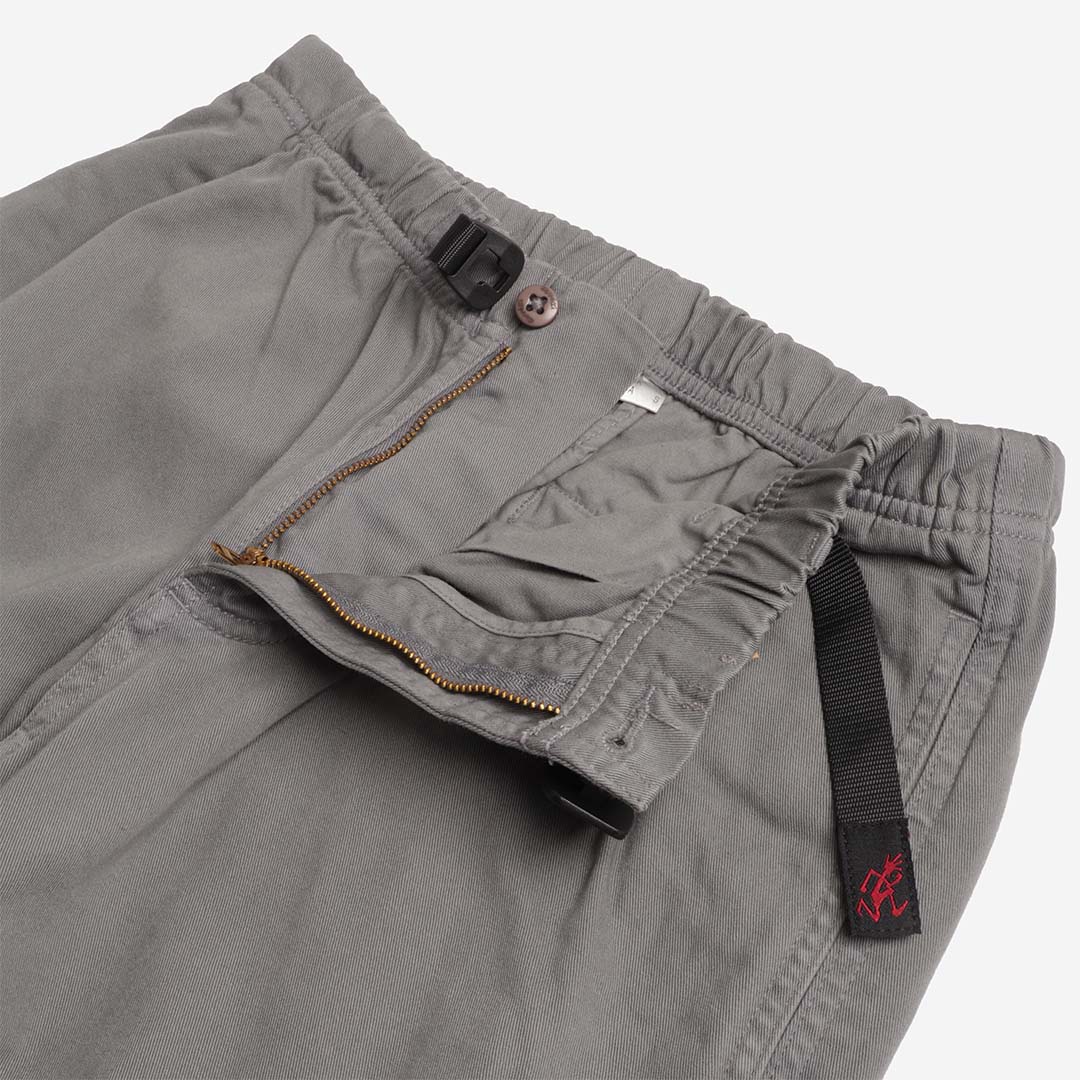 Gramicci Original G Pant