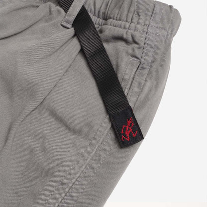 Gramicci Original G Pant