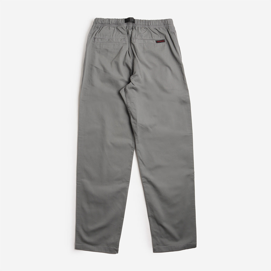Gramicci Original G Pant