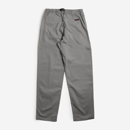 Gramicci Original G Pant