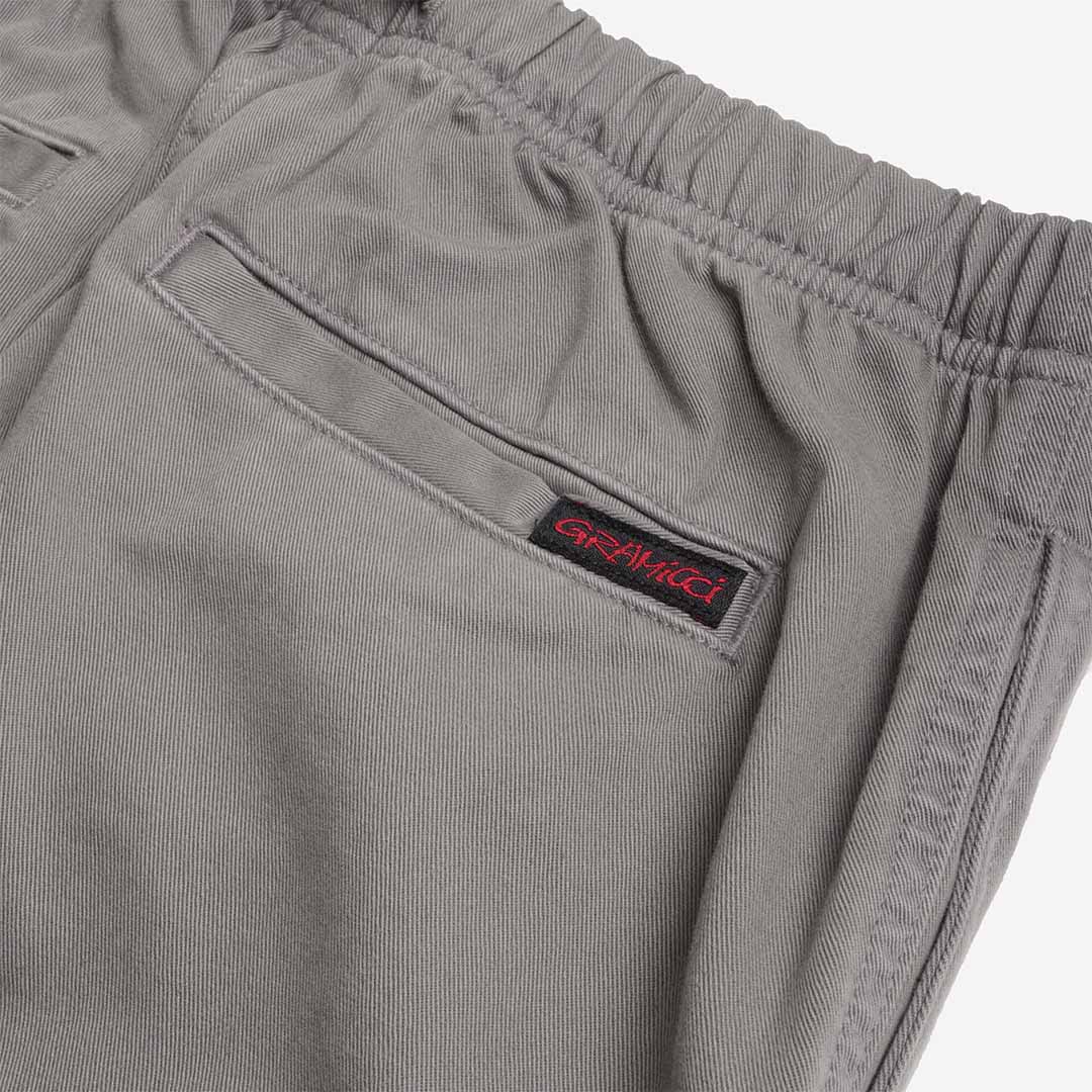 Gramicci Original G Pant