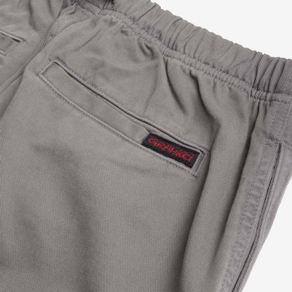 Gramicci Original G Pant