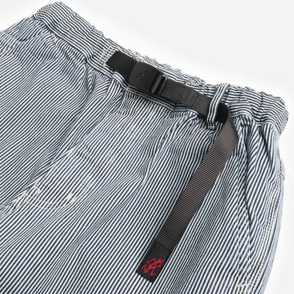 Gramicci Overdyed Hickory Work Pant