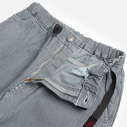 Gramicci Overdyed Hickory Work Pant