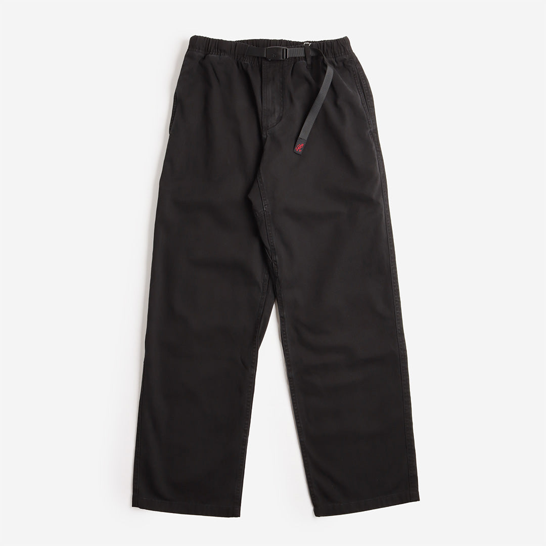 Gramicci Pant Straight Fit