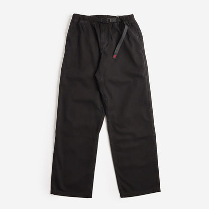 Gramicci Pant Straight Fit