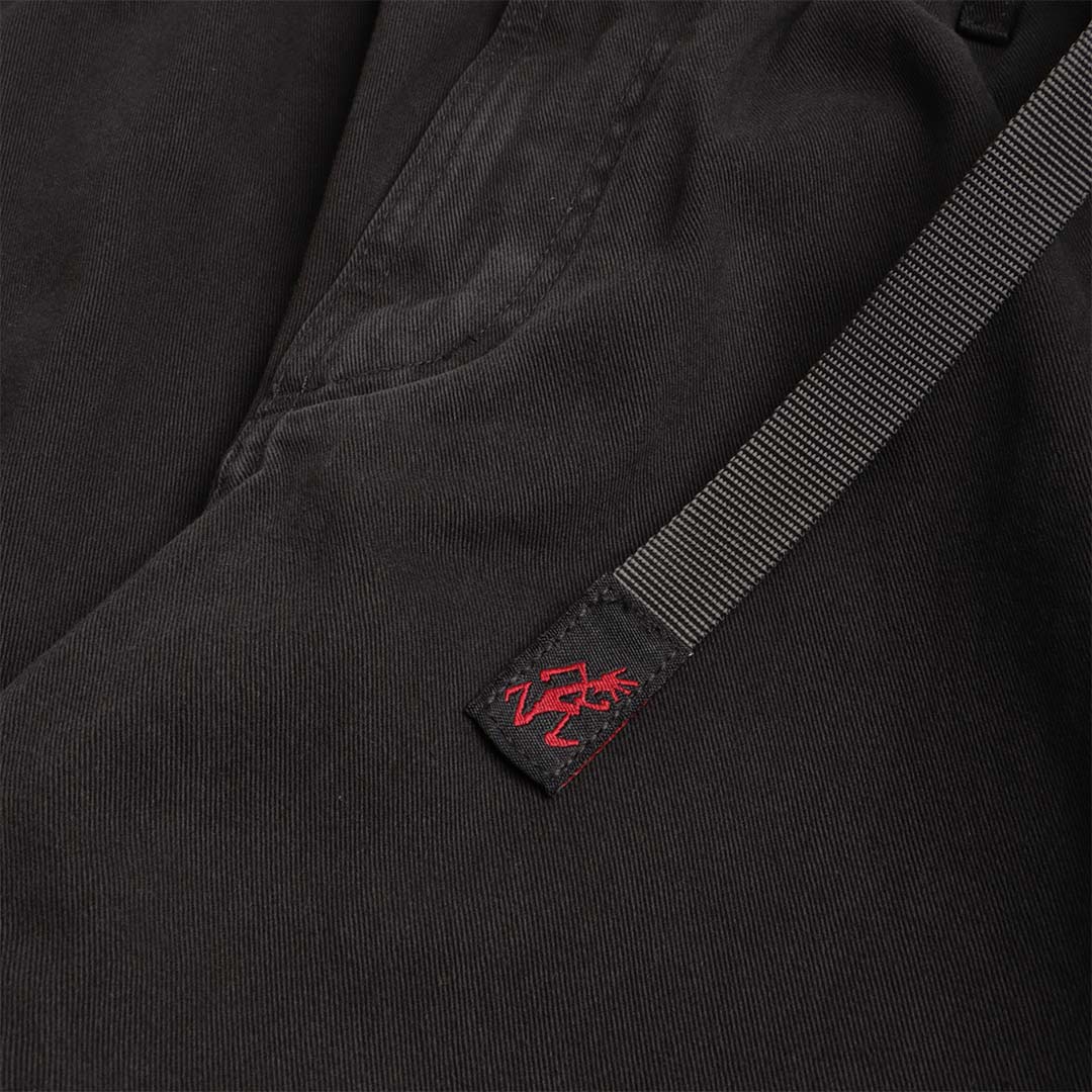 Gramicci Pant Straight Fit