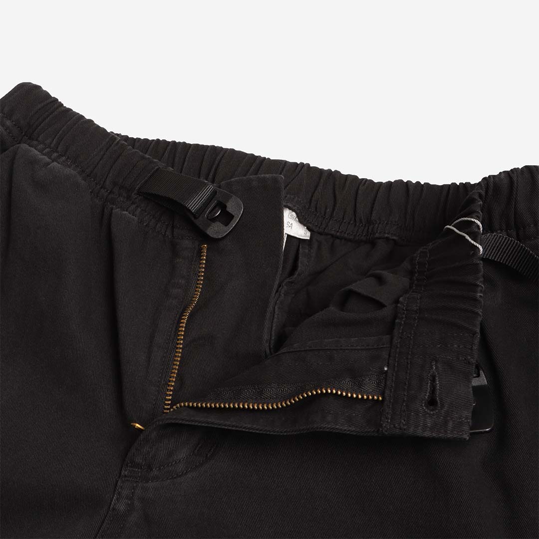 Gramicci Pant Straight Fit