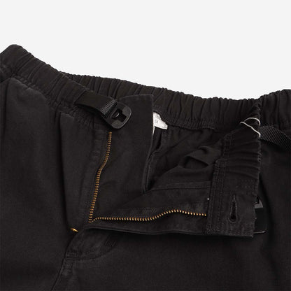 Gramicci Pant Straight Fit