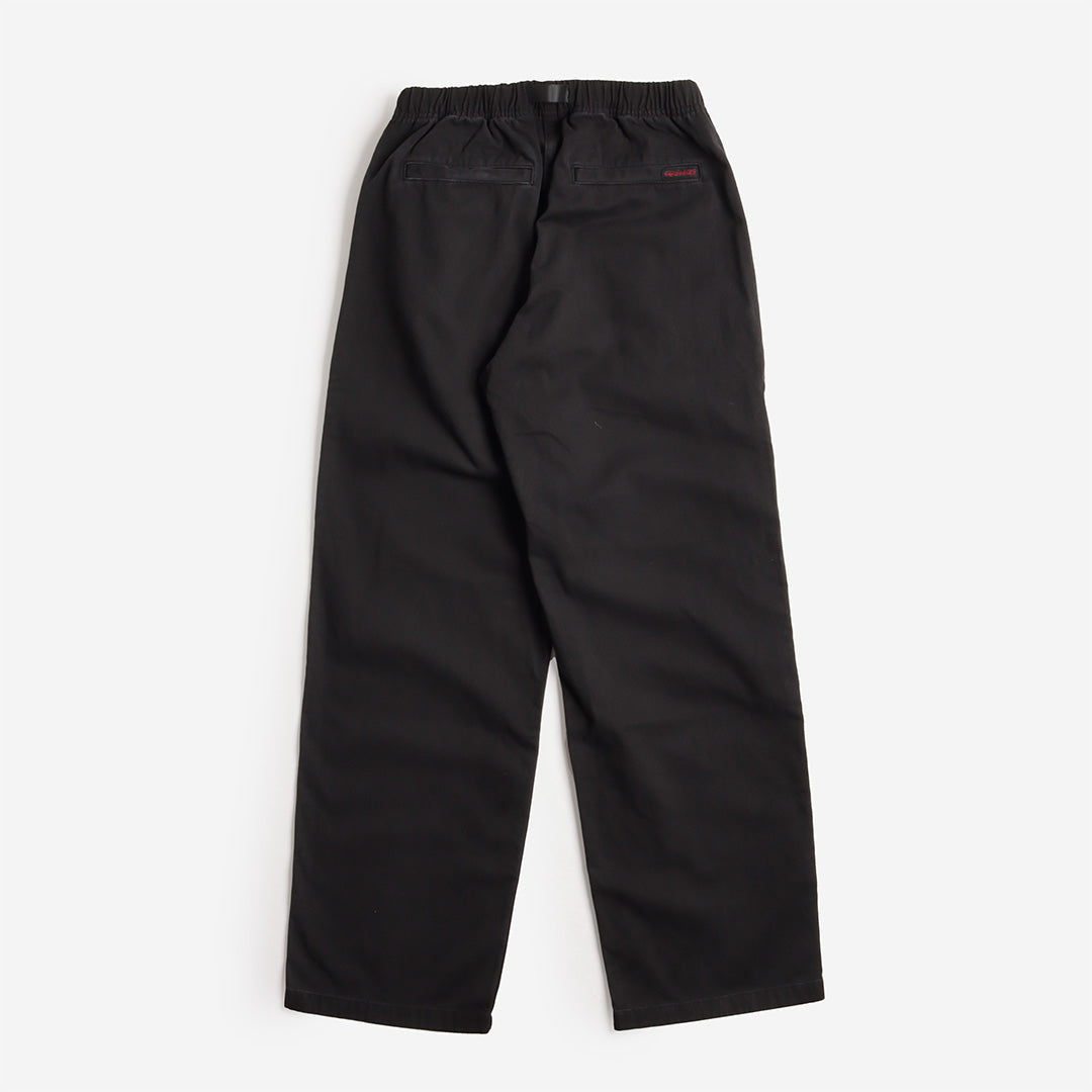 Gramicci Pant Straight Fit
