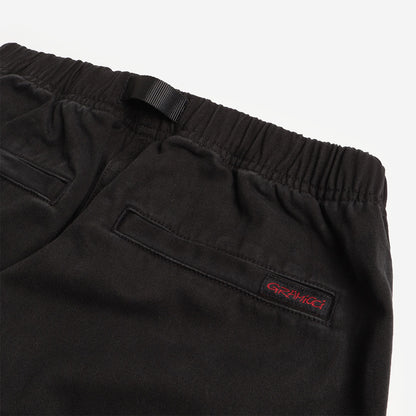 Gramicci Pant Straight Fit