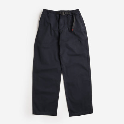 Gramicci Pant Straight Fit