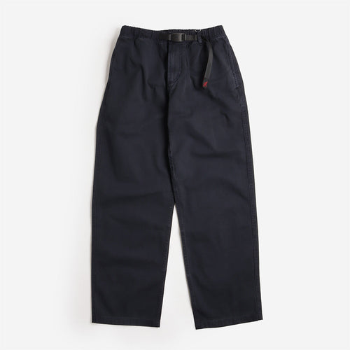 Gramicci Pant Straight Fit