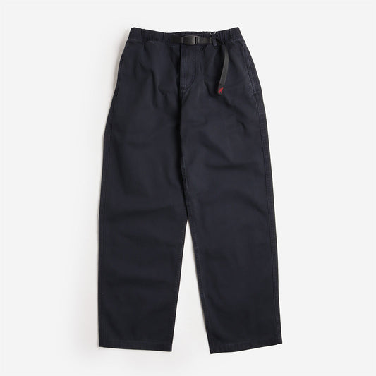 Gramicci Pant Straight Fit