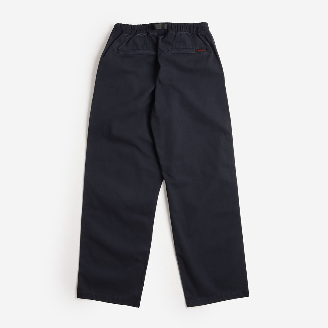 Gramicci Pant Straight Fit