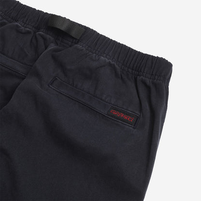 Gramicci Pant Straight Fit