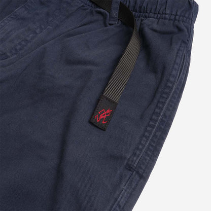 Gramicci Pant Straight Fit