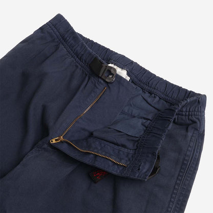 Gramicci Pant Straight Fit