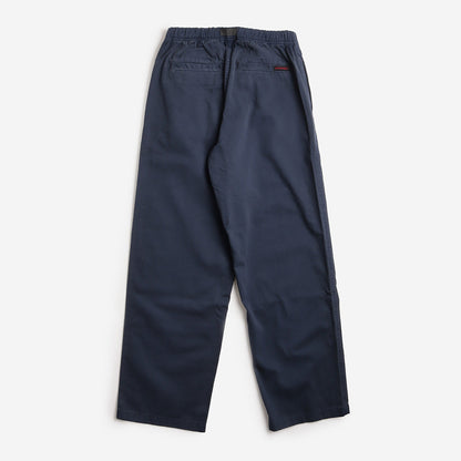 Gramicci Pant Straight Fit