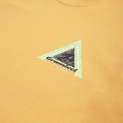 Gramicci Performance T-Shirt