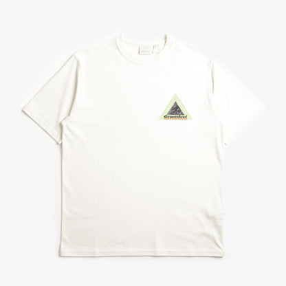 Gramicci Performance T-Shirt