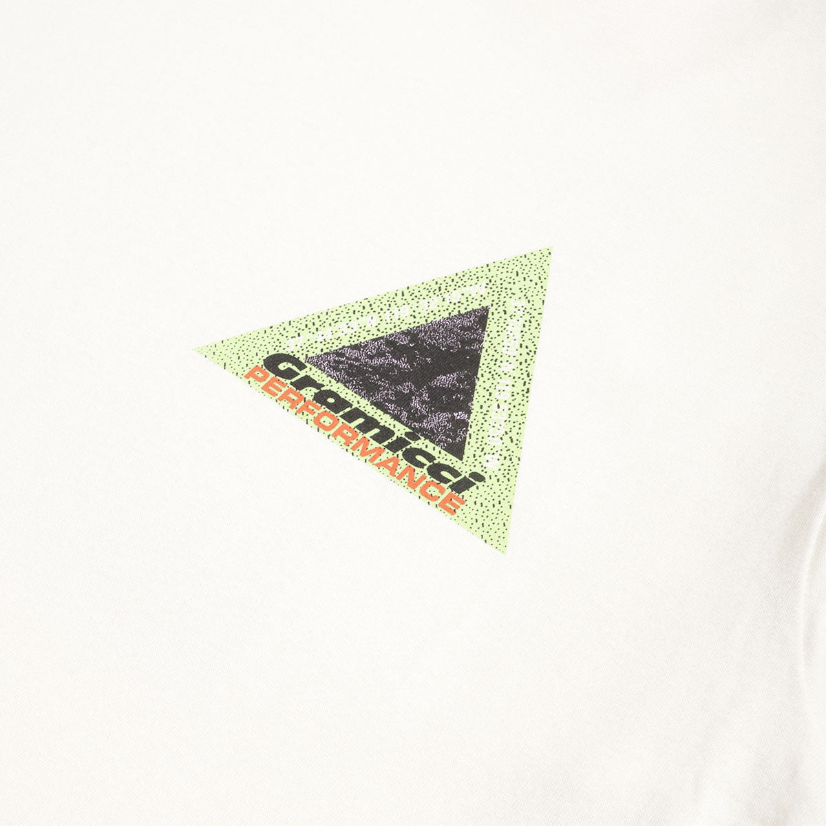 Gramicci Performance T-Shirt