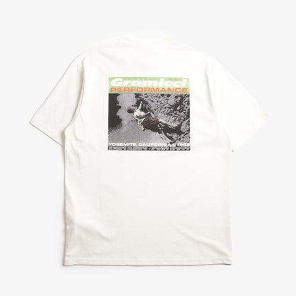 Gramicci Performance T-Shirt