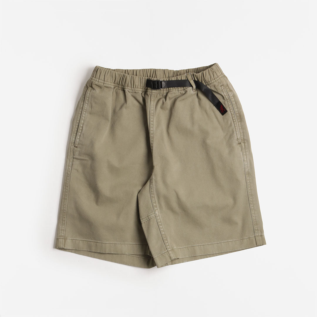 Gramicci Pigment Dye G-Shorts